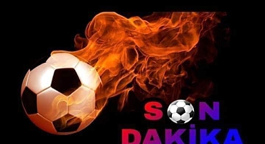 Bölgesel Amatör Lig'in 2023-2024 sezonu takvimi açıklandı