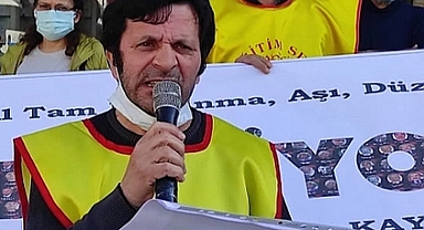 Eğitim Sen TİS'ten neler bekliyor?