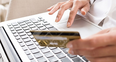 Emniyetten dolandırıcılık uyarısı!