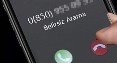 Emniyetten uyarı: Sanal ortamdaki dolandırıcıların oyununa gelmeyin