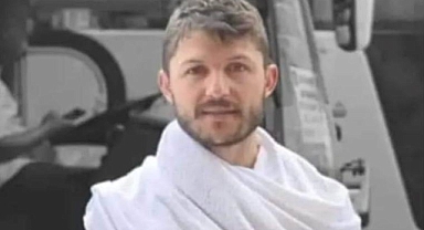 Fırıncıoğlu, başsağlığı diledi