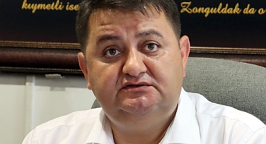 GMİS’ten işçi alımıyla ilgili önemli açıklama