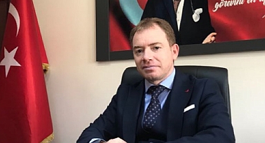 Gülşen, Kırşehir'e atandı