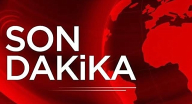 İl Başkanının oğlu trafik kazası geçirdi!