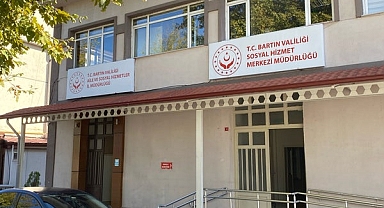 İl Müdürlüğü Temmuz’da yapılan ödemeleri açıkladı