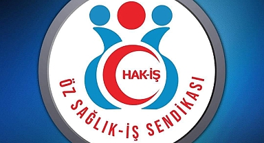 “İşçiyi yalan ve iftiralarla galeyana getirmenin bedelini ağır ödeyecek”