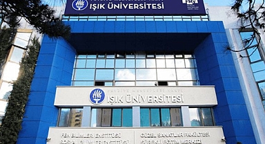 Işık Üniversitesi Rektörlüğü Öğretim Elemanı alacak!