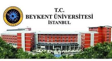 İstanbul Beykent Üniversitesi Öğretim Görevlisi alacak