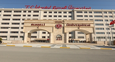 İstanbul Rumeli Üniversitesi Öğretim Elemanları alacak