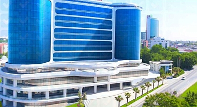 İstinye Üniversitesi “Öğretim Görevlisi” ve “Araştırma Görevlisi” alacak