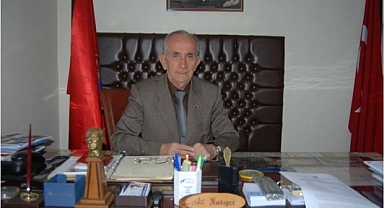 Kalaycı, “Yılbaşına dayanacak gücümüz kalmadı”