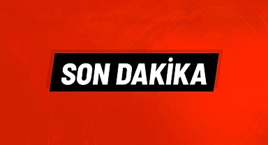 Kavgayı ayırmaya çalıştı hayatını kaybetti