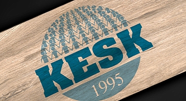 KESK'ten Grev Kararı