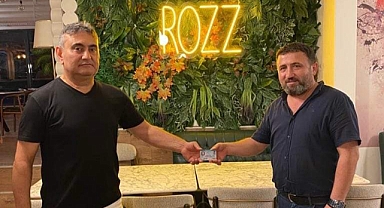 Kombine kart satışları devam ediyor