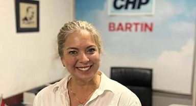 Kongre öncesi Alemdar’dan açıklama