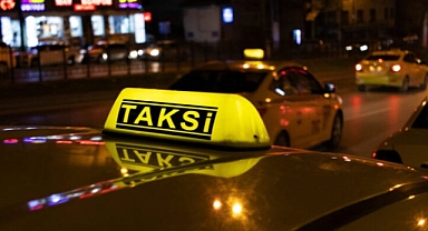 Kurucaşile Taksi Tarifeleri arttı