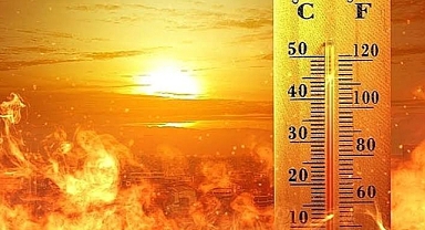 Meteoroloji uyardı!