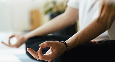 Müftülük 'ten Yoga Fetvası