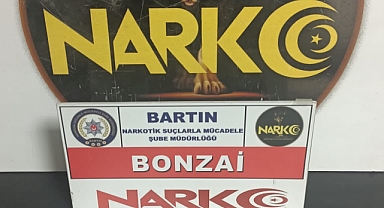 Narkotik ekipleri zehire geçit vermiyor!