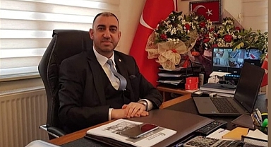 Özkan: ‘Ambalajlı ürünlerde Gramaj az Fiyat aynı’