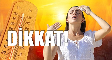 Resmen kavrulacağız!