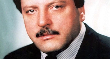Şemsi Denizer, kabri başında anılacak
