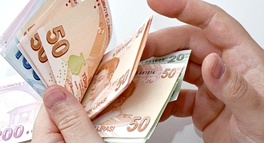 SGK borçları için bugün son gün!