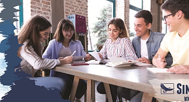 Sınav Kurs, mezunlara özel ücretsiz yaz kampı düzenliyor