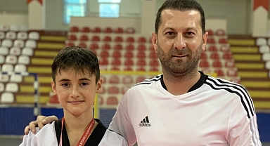 Ünvanını korudu