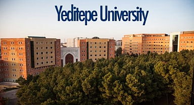 Yeditepe Üniversitesi Rektörlüğü Öğretim Üyesi alacak