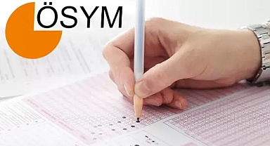 (YKS) tercih işlemleri için bugün son gün!