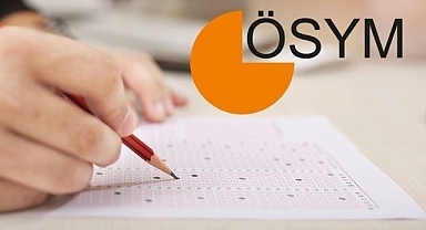 YÖKDİL/2 sınavı yarın