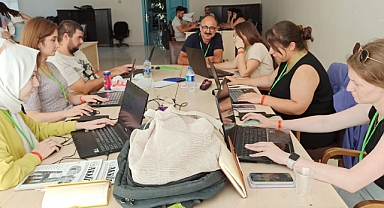 11 isimden biri Mustafa Artar