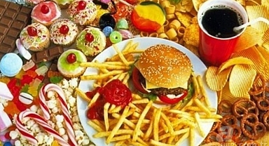 300 yaşına kadar yaşamak mümkün mü?