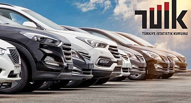 4 kişiden 1'inde var