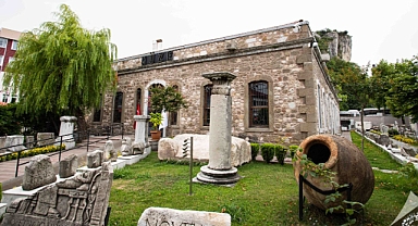 6 işçi alımı için başvurular başladı