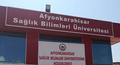 81 sözleşmeli personel alınacak!