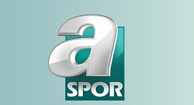 A spor kupa maçını yayınlayacak