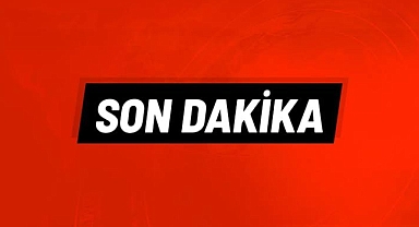 Bartın'da silahlar konuştu 