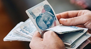 Ağustos ödemeleri açıklandı