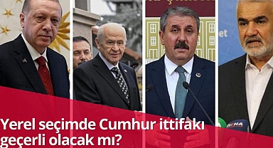 AK Parti Grup Başkanvekili yanıtladı