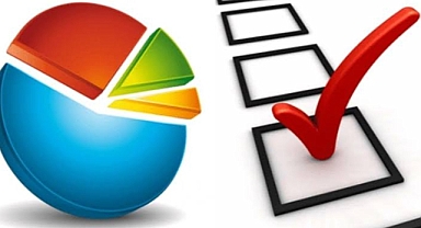 AK Parti'nin Belediye Başkan Adayı kim olmalı 