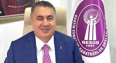 Akdeniz'den ikrama davet