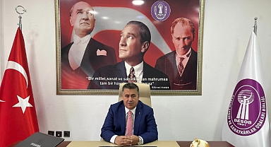  Akdeniz’den korsana hayır çağrısı!