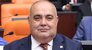 Aldatmaz’dan işçi alımı açıklaması