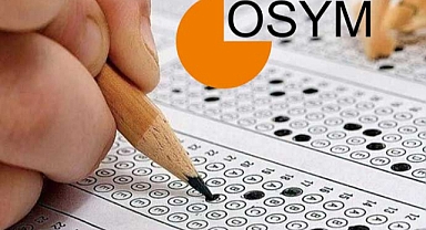 ALES/2 sonuçları açıklandı