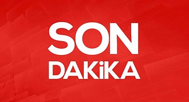 Amasra'da deprem