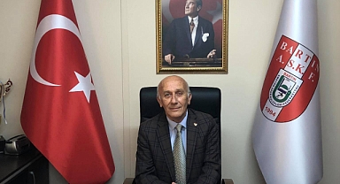 ASKF Başkanı yeni sezonun Ekim ayında başlayacağını belirtti