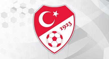 ASKF Kulüplere yeni kitapçığın dağıtımını gerçekleştirdi  