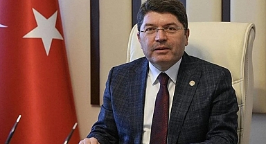 Bakan Tunç, Tarımköy kurasına katılacak